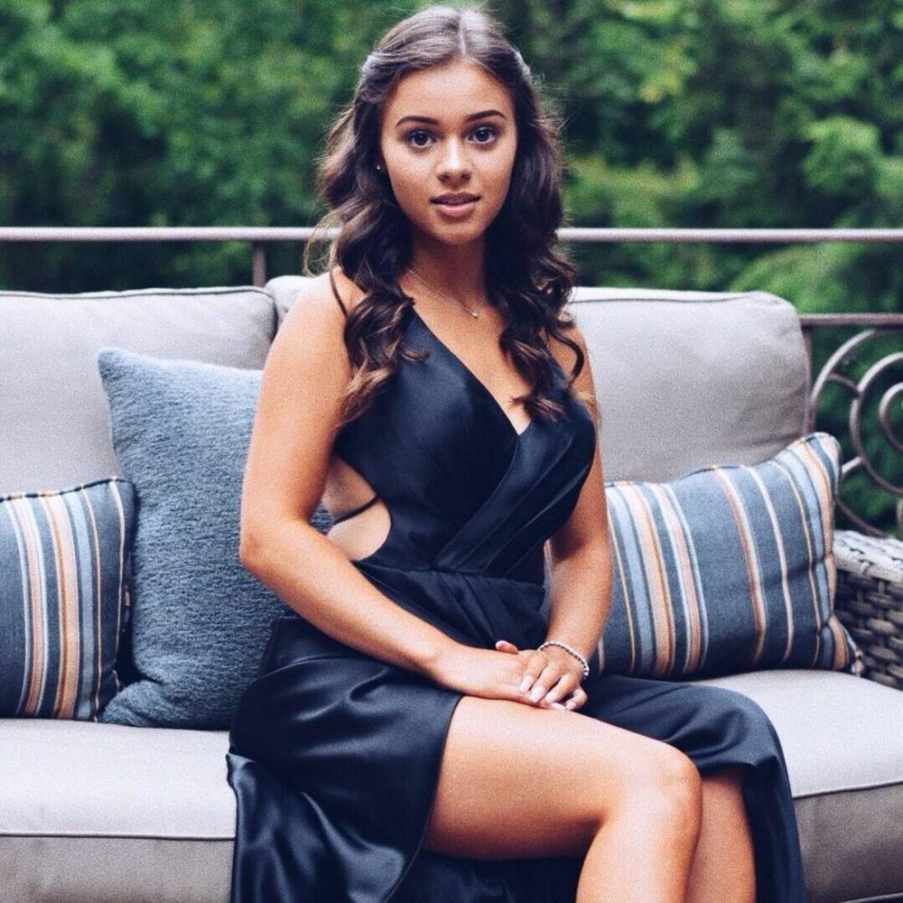 Meet your Posher, Sofia